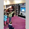 BIBLIOTEKA 2.jpg